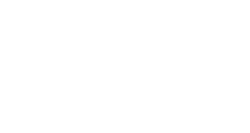 Logo_AAPM_White